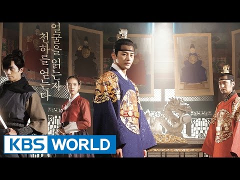 filme coreene cu subtitrare
